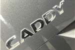 Used 2021 VW Caddy Trendline CADDY 1.0 TSI TRENDLINE