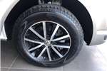  2019 VW California T6 CALIFORNIA COAST 2.0 BiTDi 4M DSG (150KW)