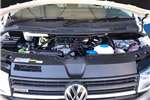  2019 VW California T6 CALIFORNIA COAST 2.0 BiTDi 4M DSG (150KW)