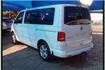  2012 VW Caravelle Caravelle 2.0BiTDI 4Motion auto