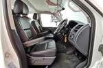  2014 VW Caravelle Caravelle 2.0BiTDI 4Motion auto