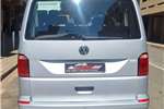 Used 2017 VW Caravelle 2.0BiTDI 4Motion auto