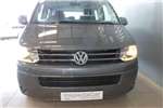  2010 VW Caravelle Caravelle 2.0BiTDI auto