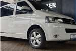  2014 VW Caravelle Caravelle 2.0BiTDI auto