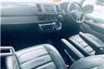  2017 VW Caravelle Caravelle 2.0BiTDI Comfortline auto