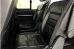  2017 VW Caravelle Caravelle 2.0BiTDI Comfortline auto