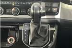  2016 VW Caravelle Caravelle 2.0BiTDI Highline 4Motion auto