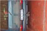 Used 0 VW Caravelle 