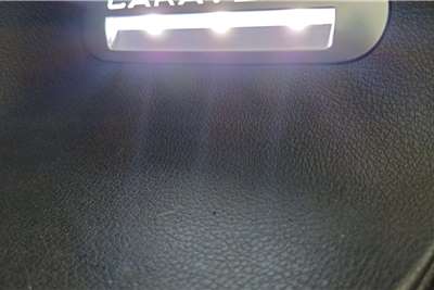 Used 2022 VW Caravelle T6.1 CARAVELLE 2.0 BiTDI HIGHLINE DSG 4MOT (146KW)