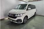  2023 VW Caravelle T6.1 CARAVELLE 2.0 BiTDI HIGHLINE DSG 4MOT (146KW)