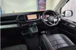  2023 VW Caravelle T6.1 CARAVELLE 2.0 BiTDI HIGHLINE DSG 4MOT (146KW)