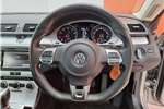  2015 VW CC CC 1.8TSI