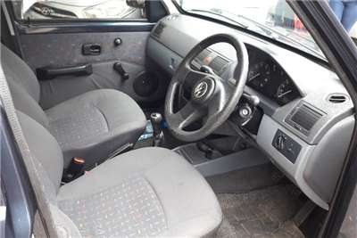  2005 VW Citi CITI 1.4i