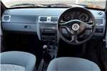 2005 VW Citi 