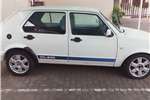  2009 VW Citi Citi Billabong 1.4i