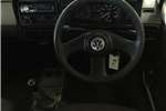  2002 VW Citi CITI CHICO 1.4