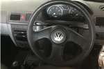  2004 VW Citi CITI CHICO 1.4