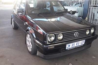  2009 VW Citi CITI CHICO 1.4