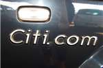  2003 VW Citi CITI.COM 1.4i