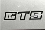  2009 VW Citi Citi GTS 1.4i