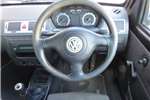  2009 VW Citi CitiRox 1.6i