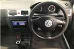  2010 VW Citi CitiRox 1.6i