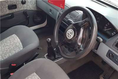  2009 VW Citi CITI SPORT 1.4i