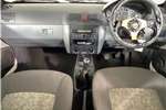  2009 VW Citi CitiSport 1.4i