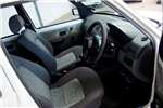  2009 VW Citi CitiStorm 1.4i 