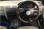  2010 VW Citi CitiStorm 1.4i 