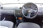  2008 VW Citi Citi Xcite 1.4i