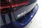  2017 VW Golf Golf 1.0TSI Comfortline