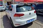 Used 2019 VW Golf 1.0TSI Comfortline