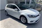  2020 VW Golf Golf 1.0TSI Comfortline