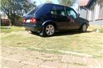  2006 VW Golf Golf 1.2TSI Trendline