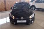  2009 VW Golf Golf 1.4TSI Comfortline