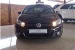  2009 VW Golf Golf 1.4TSI Comfortline