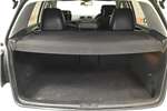  2010 VW Golf Golf 1.4TSI Comfortline