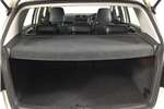  2010 VW Golf Golf 1.4TSI Comfortline