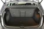  2013 VW Golf Golf 1.4TSI Comfortline