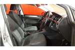  2014 VW Golf Golf 1.4TSI Comfortline