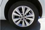  2014 VW Golf Golf 1.4TSI Comfortline