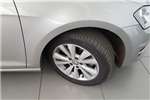  2014 VW Golf Golf 1.4TSI Comfortline