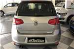  2014 VW Golf Golf 1.4TSI Comfortline