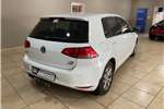 Used 2015 VW Golf 1.4TSI Comfortline