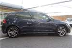  2016 VW Golf Golf 1.4TSI Comfortline