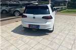  2016 VW Golf Golf 1.4TSI Comfortline