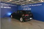  2019 VW Golf Golf 1.4TSI Comfortline