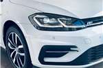  2019 VW Golf Golf 1.4TSI Comfortline