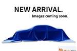  2020 VW Golf Golf 1.4TSI Comfortline